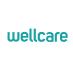 Wellcare